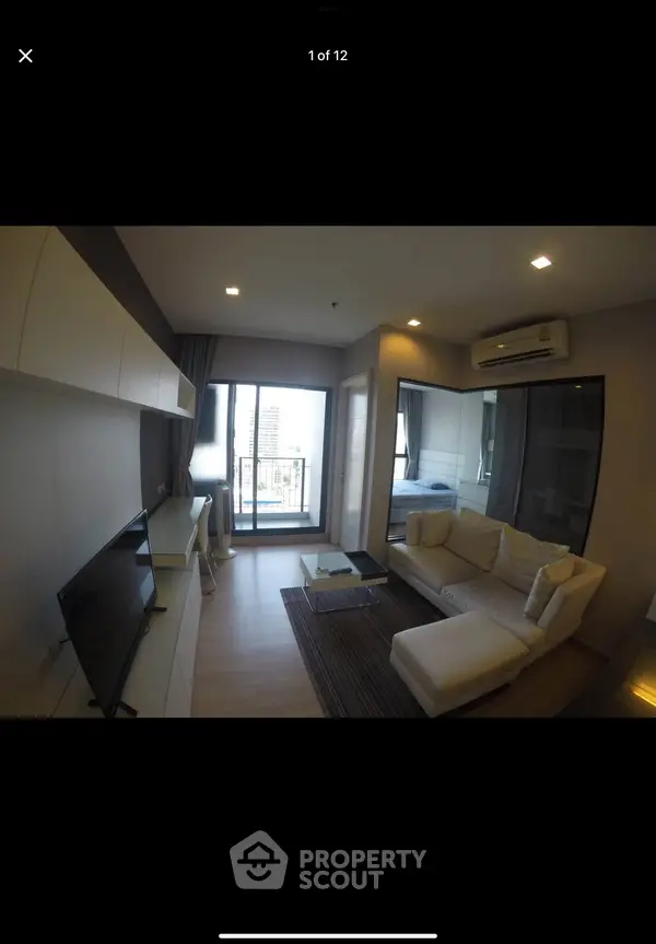 image_rental-23053852