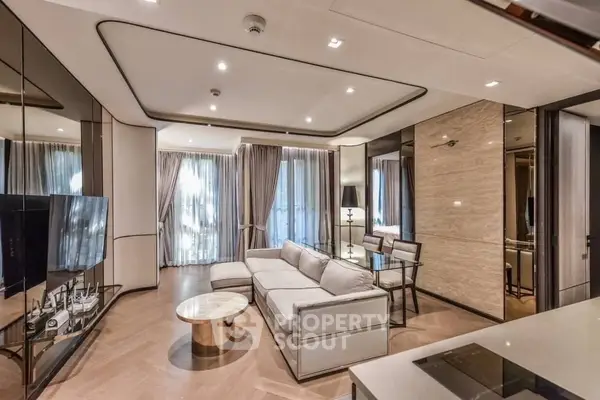 image_rental-14919710