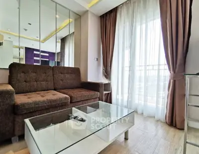 Screenshot 2026-01-03 193759.png