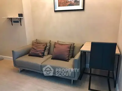 image_rental-30507746