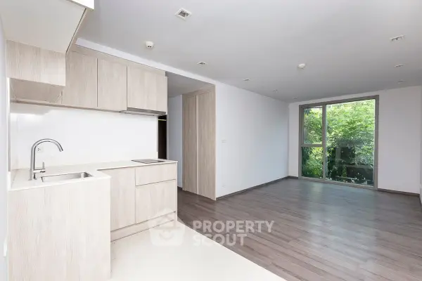 image_rental-29904503