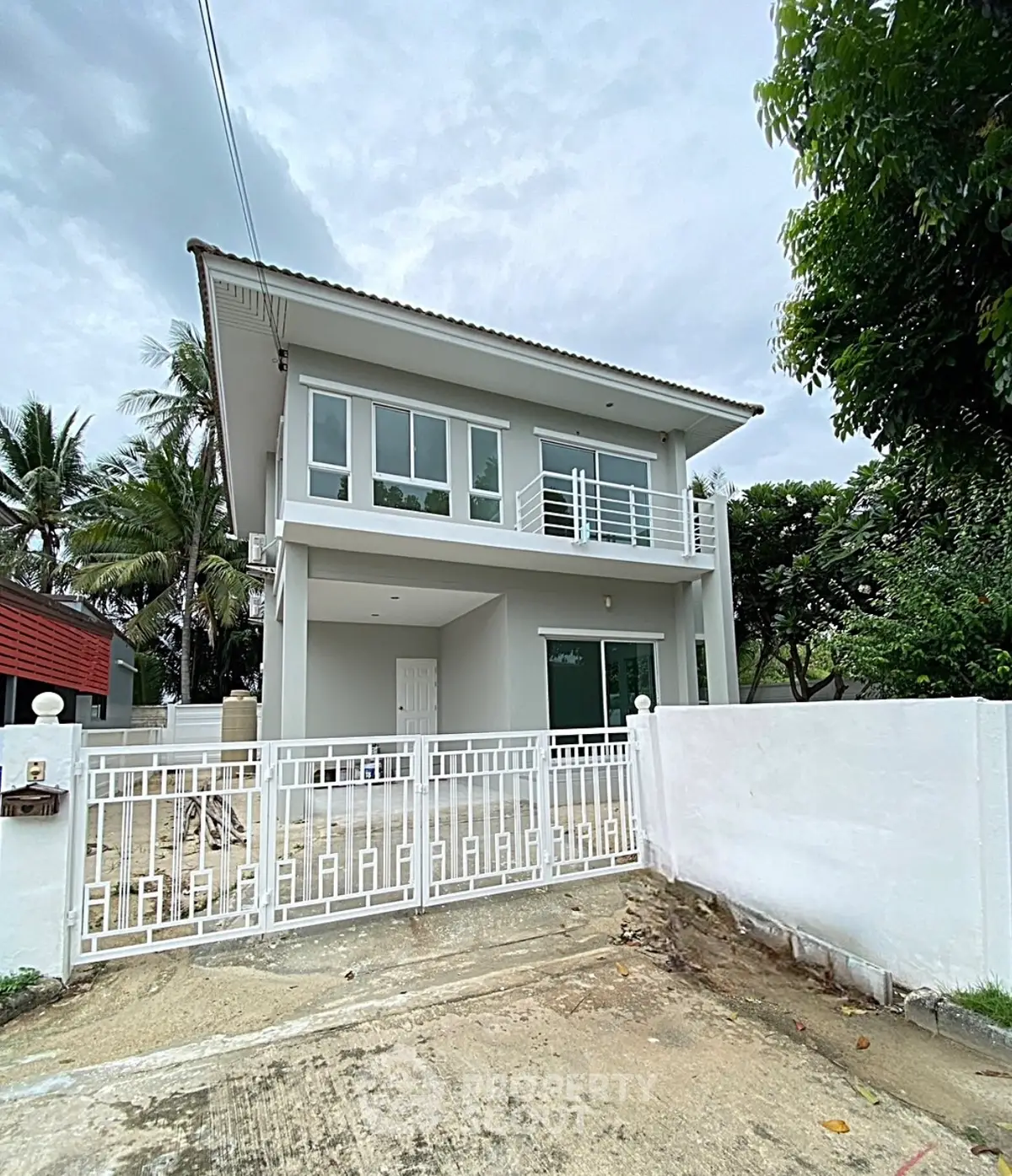 Screenshot 2567-12-19 at 22.53.44.jpg