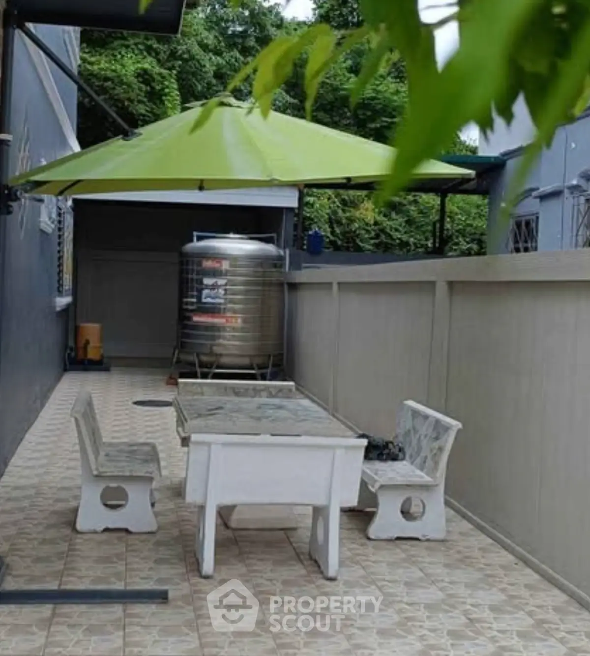 Screenshot 2568-12-04 at 10.18.01.jpg