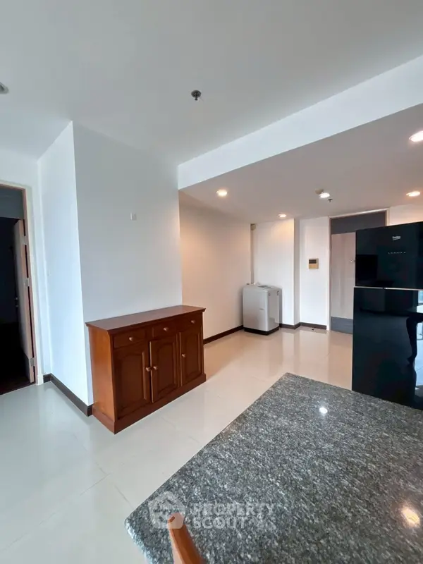 image_rental-29638301