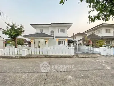 image_rental-30760741