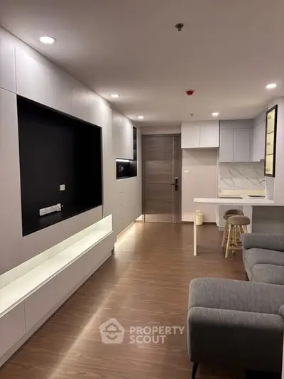 image_rental-28838499