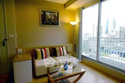 image_rental-5775922