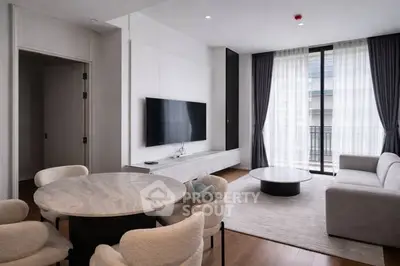 image_rental-31580161