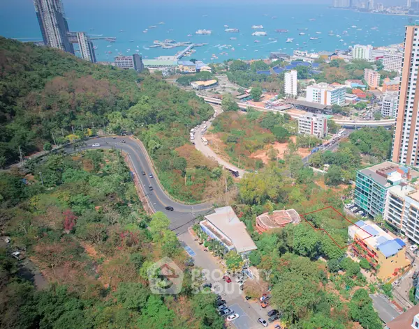 image_rental-23569956