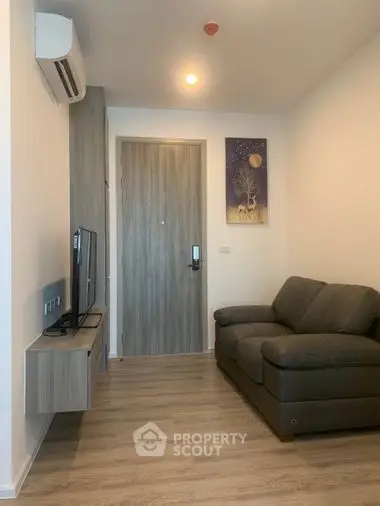 image_rental-10001917