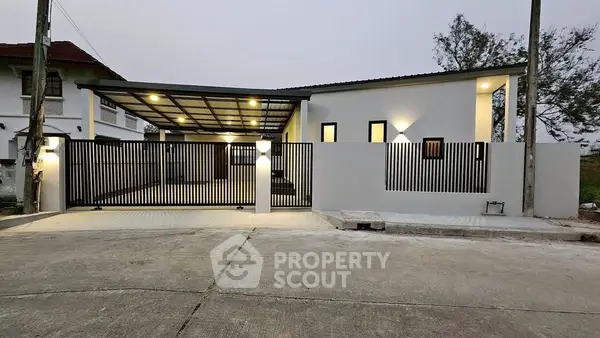 image_rental-27020796