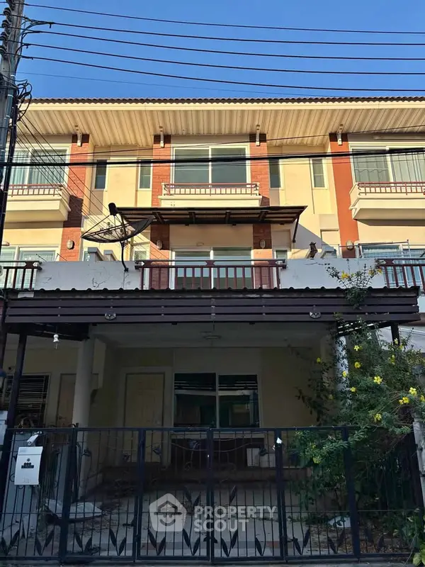 image_rental-28441532