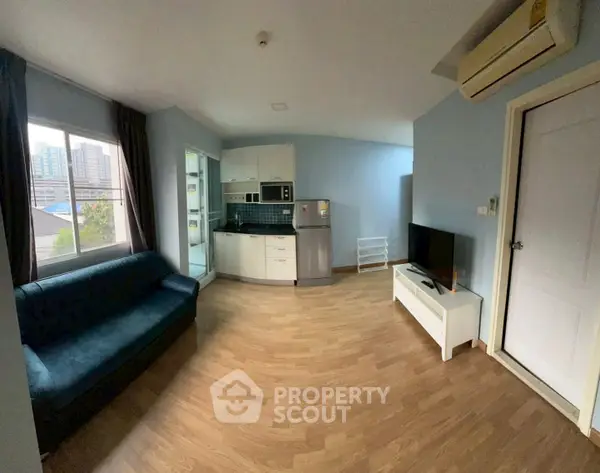 image_rental-27325721