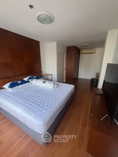 image_rental-28877641