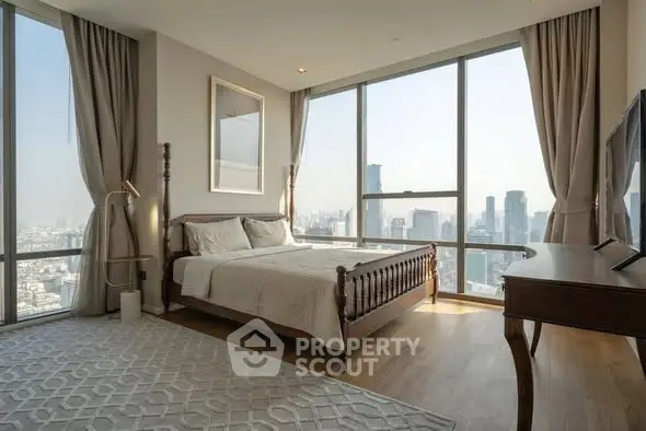 image_rental-28608130