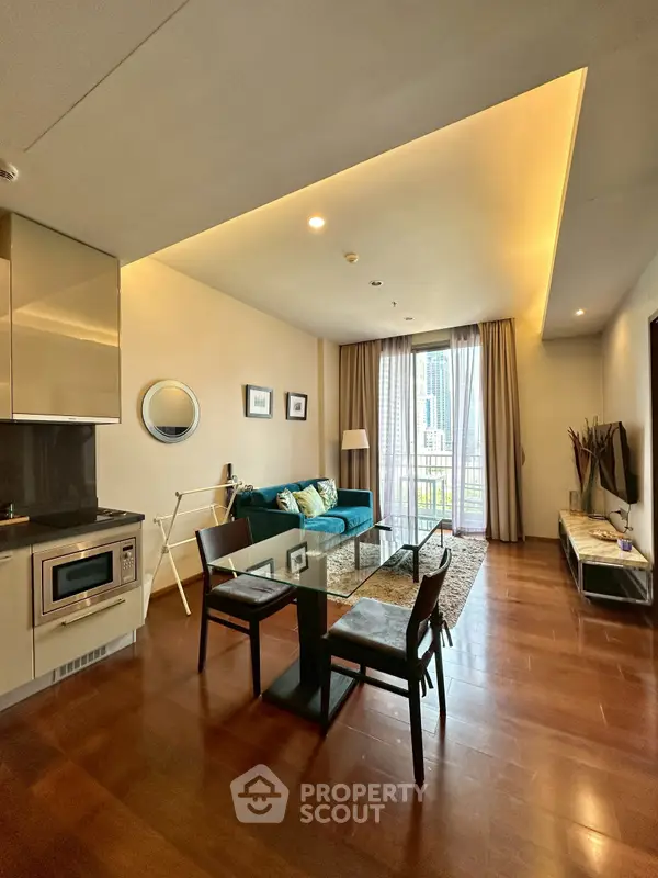 image_rental-26512208