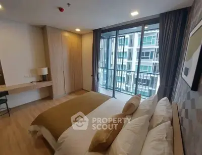 Screenshot 2567-12-04 at 22.09.04.jpg