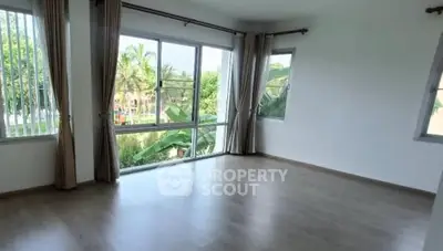 Screenshot 2568-10-30 at 11.11.22.jpg