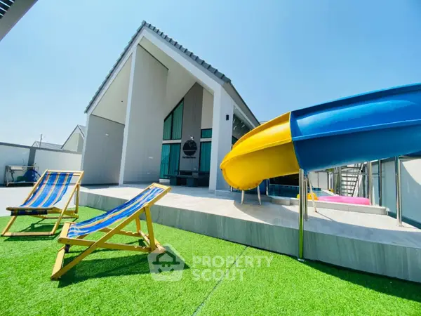 image_rental-12913543