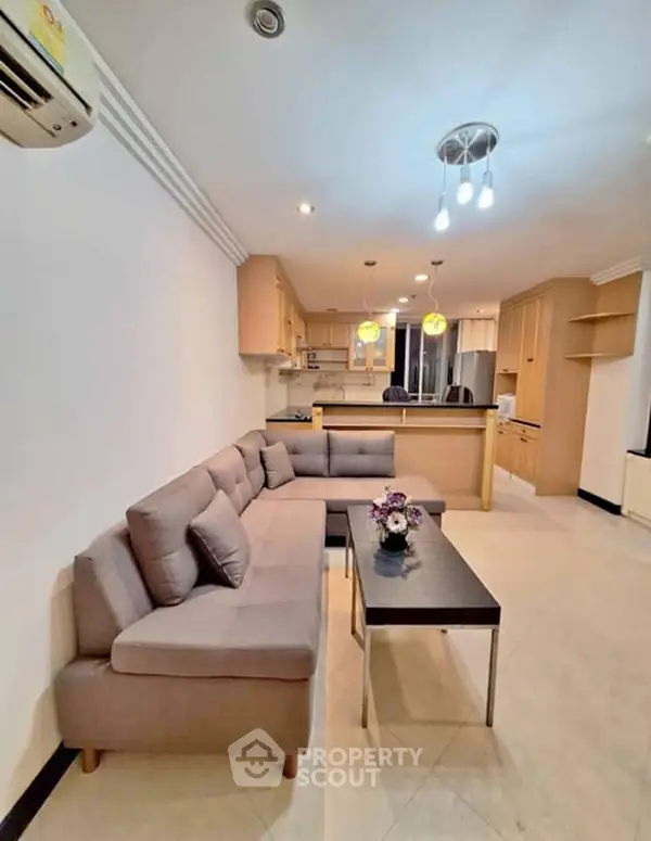 image_rental-27248962