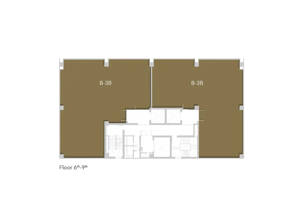 Sindhorn Residence