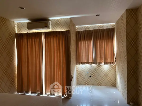 image_rental-27019845