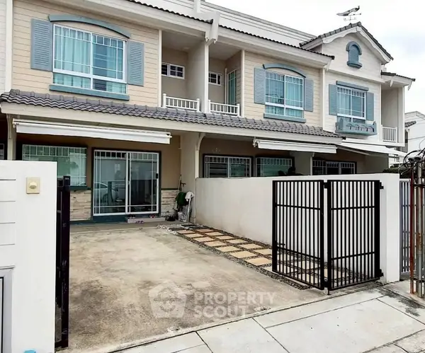 image_rental-23477339