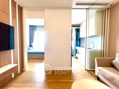 image_rental-26722994