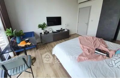 Screenshot 2026-04-01 130100.png