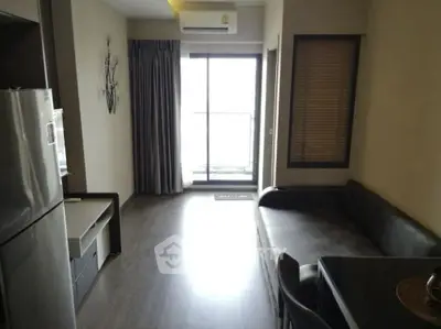 image_rental-29072946