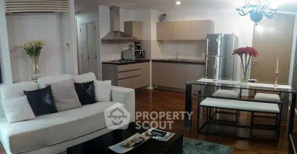 image_rental-9028734