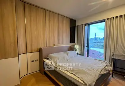 Screenshot 2569-03-05 at 17.12.40.jpg