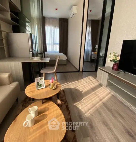 ภาพถ่ายหน้าจอ 2569-03-30 เวลา 10.33.53.png