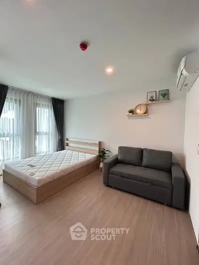 image_rental-31499467