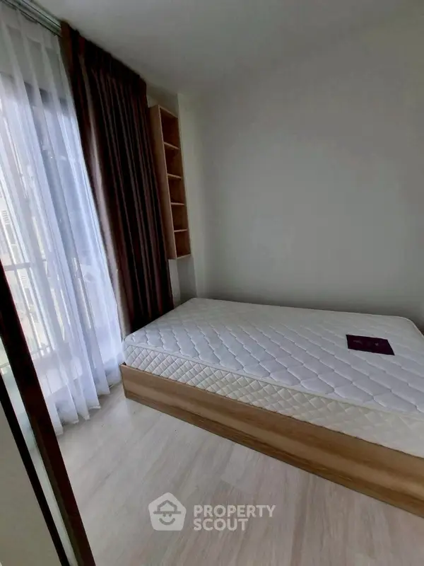 image_rental-29334455