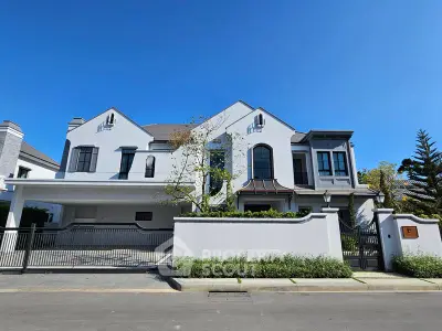 image_rental-26824109