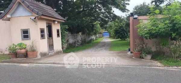 image_rental-29597625