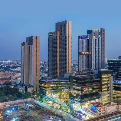 image_rental-30691513