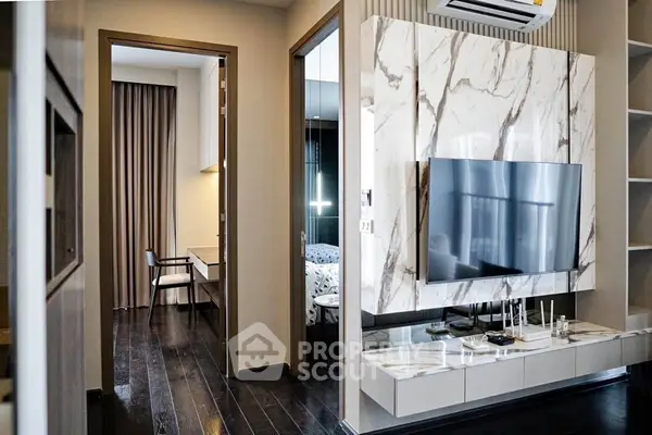 image_rental-30543997