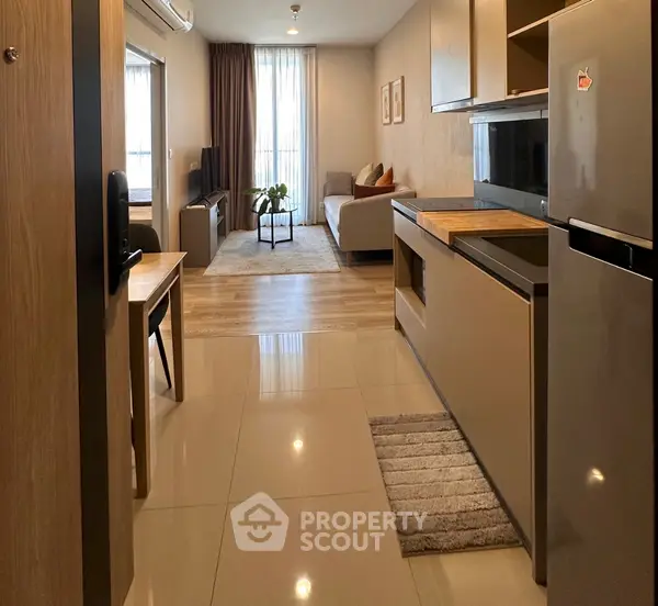 image_rental-31626814