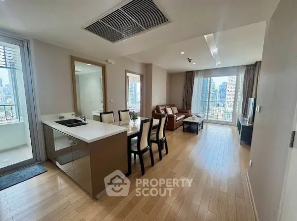 image_rental-30849534