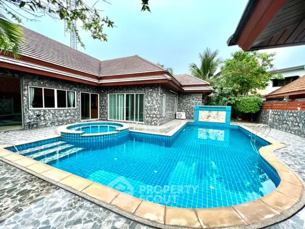 image_rental-10287642