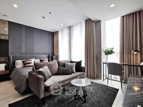 image_rental-4023210