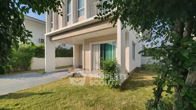 image_rental-21935314