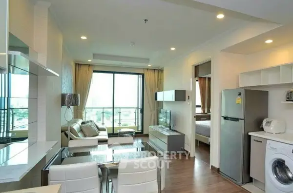 image_rental-31249203