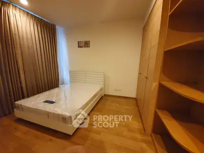  2 Bedrooms Condo at The Empire Place-2