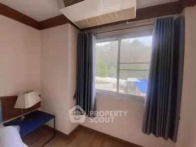 image_rental-31372958