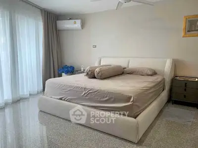 image_rental-30506943