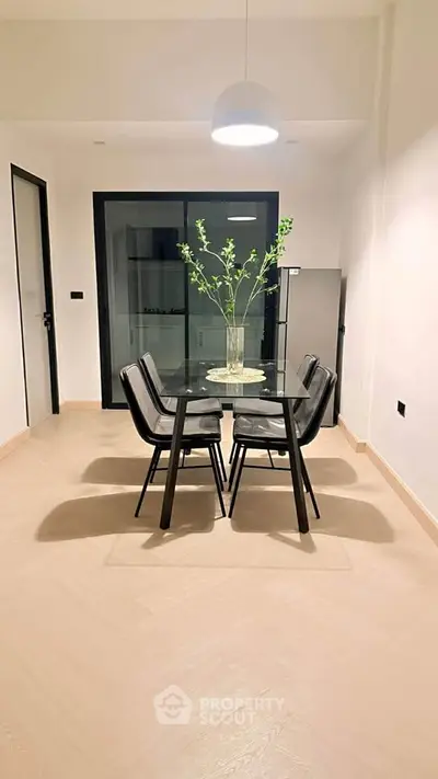 image_rental-28586742