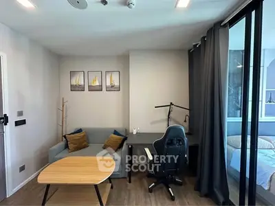 image_rental-29934790